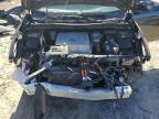 2013 Nissan Leaf S for Sale in Midway, FL - Front End