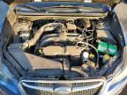 2015 Subaru Impreza  for Sale in Brookhaven, NY - Rear End