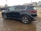 2020 Kia Sportage Lx იყიდება Albuquerque-ში, NM - Rear End