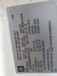 2007 Gmc C8500 C8C064 for Sale in Louisville, KY - Minor Dent/Scratches