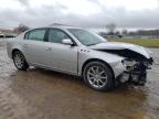 2007 Buick Lucerne Cxl zu verkaufen in Columbia Station, OH - Front End