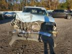 2004 Chevrolet Silverado C2500 Heavy Duty на продаже в Augusta, GA - Front End