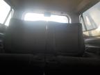 2006 Honda Element Ex en Venta en Newton, AL - Rollover