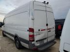 2015 Mercedes-Benz Sprinter 2500 للبيع في Columbia، MO - Front End