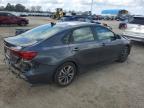 2024 Kia Forte Lx на продаже в Newton, AL - Rear End