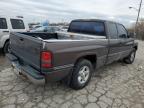 1997 Dodge Ram 1500  en Venta en Indianapolis, IN - Front End