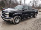 2007 Chevrolet Silverado K1500 للبيع في Northfield، OH - Mechanical