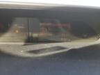 2014 Honda Civic Si for Sale in Madisonville, TN - All Over