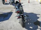 2024 KAWASAKI ZX400 S for sale at Copart NV - LAS VEGAS