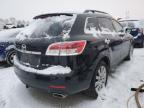 2008 Mazda Cx-9  на продаже в Pekin, IL - Side