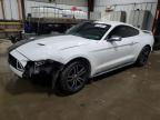 2018 Ford Mustang  за продажба в West Mifflin, PA - Front End