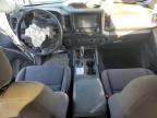 2022 Nissan Frontier S   na sprzedaż w Arcadia, FL - Side