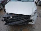 2018 FORD FIESTA ST- for sale at Copart WOLVERHAMPTON