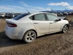 2015 Dodge Dart Sxt for Sale in Helena, MT - Front End