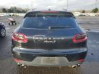 2016 Porsche Macan S на продаже в Portland, OR - Front End