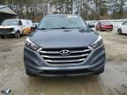 2018 Hyundai Tucson Se for Sale in Seaford, DE - Rear End