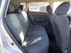 2011 Kia Soul + for Sale in Ellwood City, PA - Vandalism