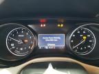 2021 Buick Encore Gx Preferred zu verkaufen in Rogersville, MO - Front End