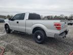 1FTEX1CM3CF****** Used and Repairable 2012 Ford F-150 in AL - Hueytown