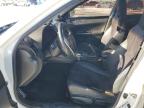 2013 Subaru Impreza Wrx Sti for Sale in Littleton, CO - Front End