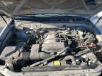 2001 Toyota Tundra Access Cab for Sale in Cahokia Heights, IL - Front End