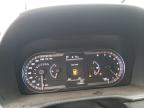 2024 Hyundai Tucson Se for Sale in Madisonville, TN - Side