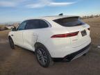 2022 Jaguar F-Pace  for Sale in Brighton, CO - Side