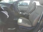 Mebane, NC에서 판매 중인 2024 Toyota Sienna Xle - Front End