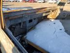2013 Jeep Wrangler Unlimited Sport na sprzedaż w Woodhaven, MI - Burn