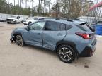 2024 Subaru Crosstrek Premium на продаже в Harleyville, SC - Side