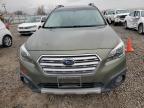 2016 Subaru Outback 2.5I Limited en Venta en Magna, UT - Side