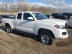 Davison, MI에서 판매 중인 2022 Toyota Tacoma Access Cab   - Front End