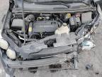 2013 Chevrolet Sonic Lt for Sale in Las Vegas, NV - Front End
