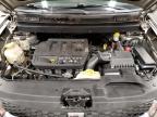 2013 Dodge Journey Se en Venta en Spartanburg, SC - Side