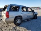 2008 Cadillac Escalade Luxury for Sale in Memphis, TN - Burn