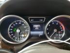 2015 Mercedes-Benz Ml 350 4Matic продається в Ham Lake, MN - Side