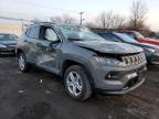 2023 Jeep Compass Latitude for Sale in New Britain, CT - All Over