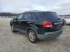 Memphis, TN에서 판매 중인 2011 Kia Sorento Base - Front End