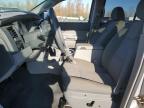 2007 Dodge Durango Slt продається в Portland, OR - Side