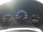 Woodburn, OR에서 판매 중인 2006 Acura 3.2Tl  - Front End