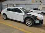 2013 Chrysler 200 Lx for Sale in Mocksville, NC - All Over