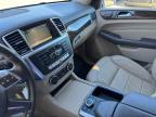 North Billerica, MA에서 판매 중인 2012 Mercedes-Benz Ml 350 4Matic - Minor Dent/Scratches