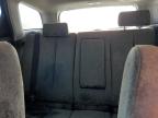 2007 Mazda Cx-7  na sprzedaż w Mendon, MA - Minor Dent/Scratches
