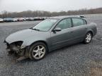 2005 Nissan Altima S for Sale in Gastonia, NC - Front End