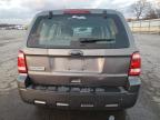 2010 Ford Escape Xls for Sale in Lebanon, TN - Front End