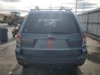 2009 Subaru Forester 2.5X Premium for Sale in Littleton, CO - Front End