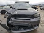 2020 Dodge Durango R/T zu verkaufen in Lebanon, TN - Front End