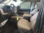 2022 Ford Expedition Limited for Sale in Casper, WY - Front End