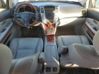 2004 Lexus Rx 330 for Sale in San Martin, CA - Rear End