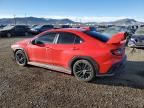 2022 Subaru Wrx Premium for Sale in Helena, MT - Front End